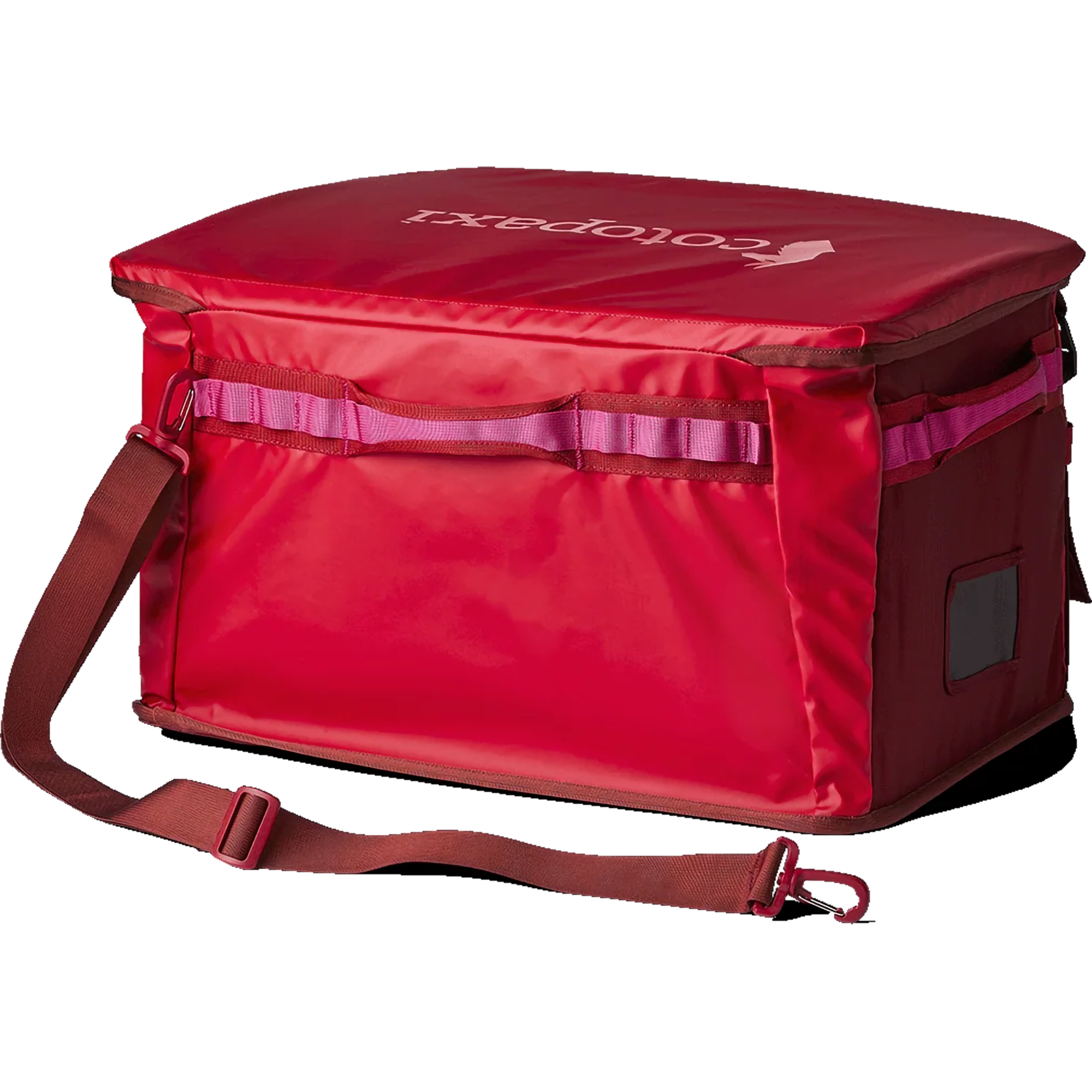 Allpa 60L Gear Hauler Box alternate view