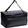Cotopaxi Black