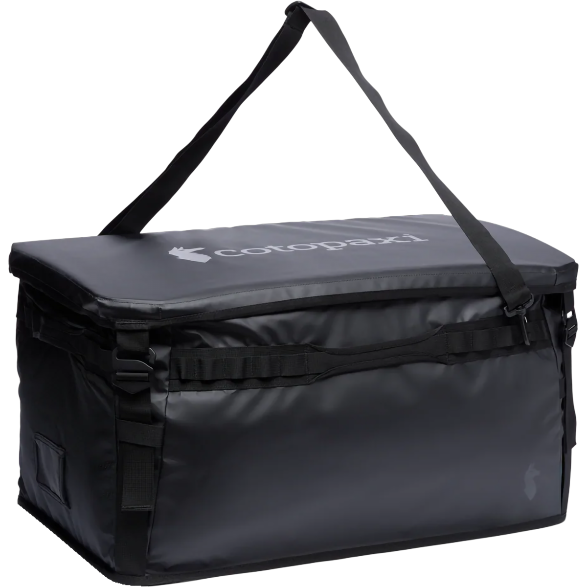 Allpa 90L Gear Hauler Box alternate view