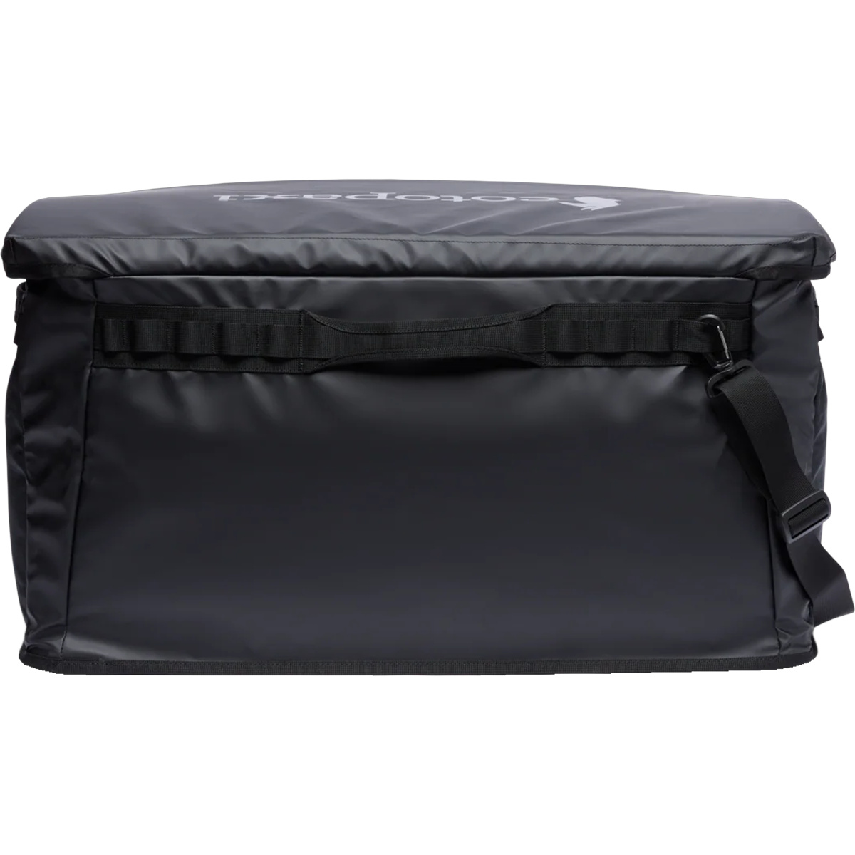 Allpa 90L Gear Hauler Box alternate view