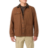 O'Neill Men's O'riginals District Jacket Open
