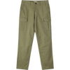 O'Neill Men's O'riginals Transfer Cargo Pants in Clover