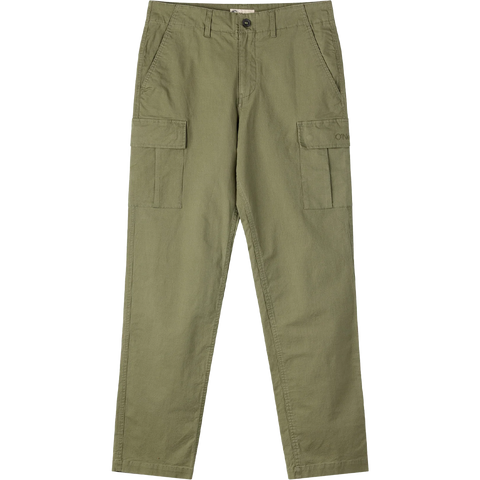Men's O'riginals Transfer Cargo Pants