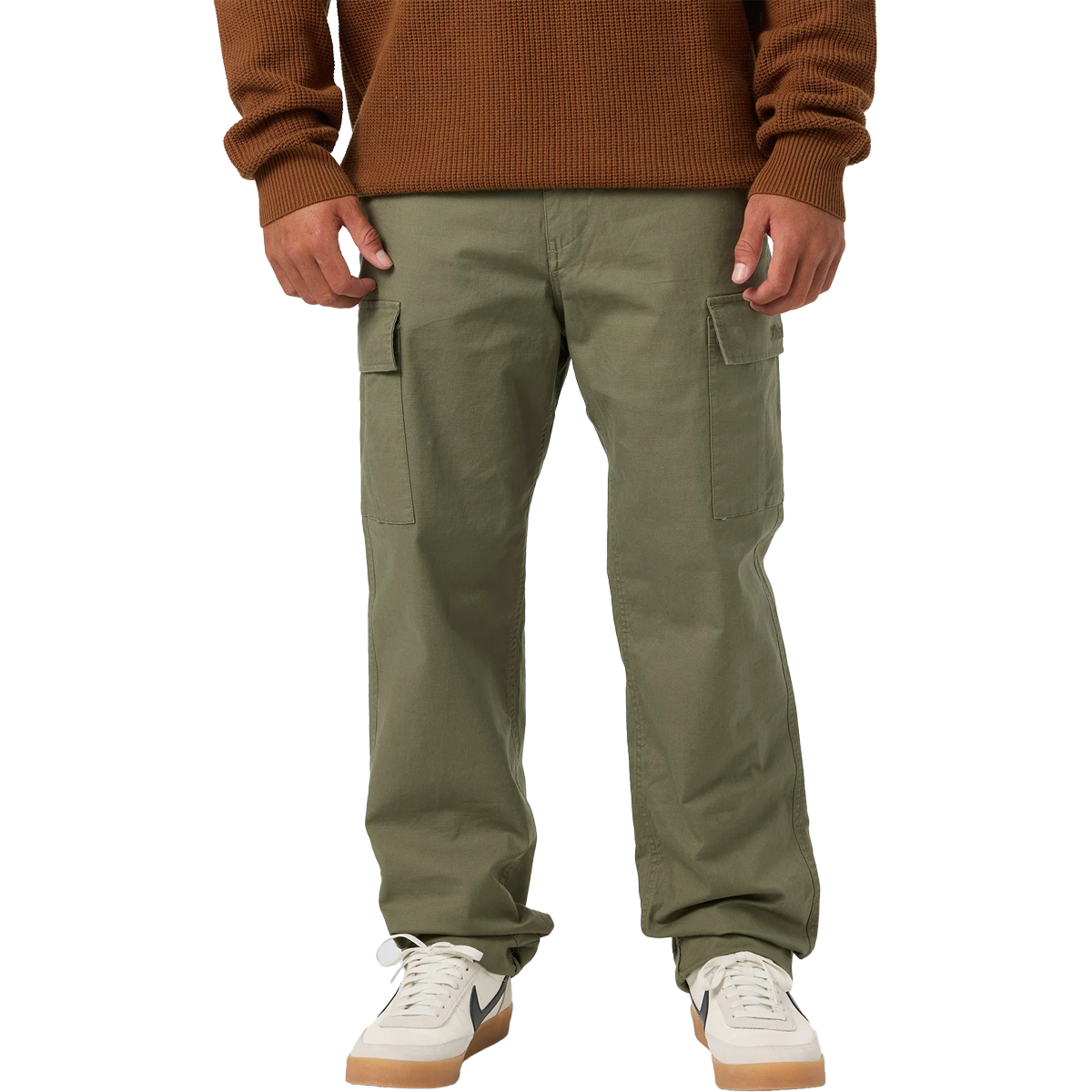 Men's O'riginals Transfer Cargo Pants alternate view