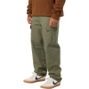 O'Neill Men's O'riginals Transfer Cargo Pants 3/4 Front