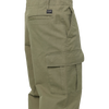 O'Neill Men's O'riginals Transfer Cargo Pants Side Pocket