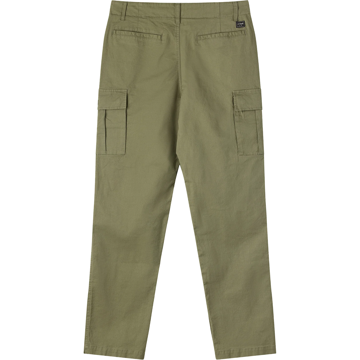 Men's O'riginals Transfer Cargo Pants alternate view