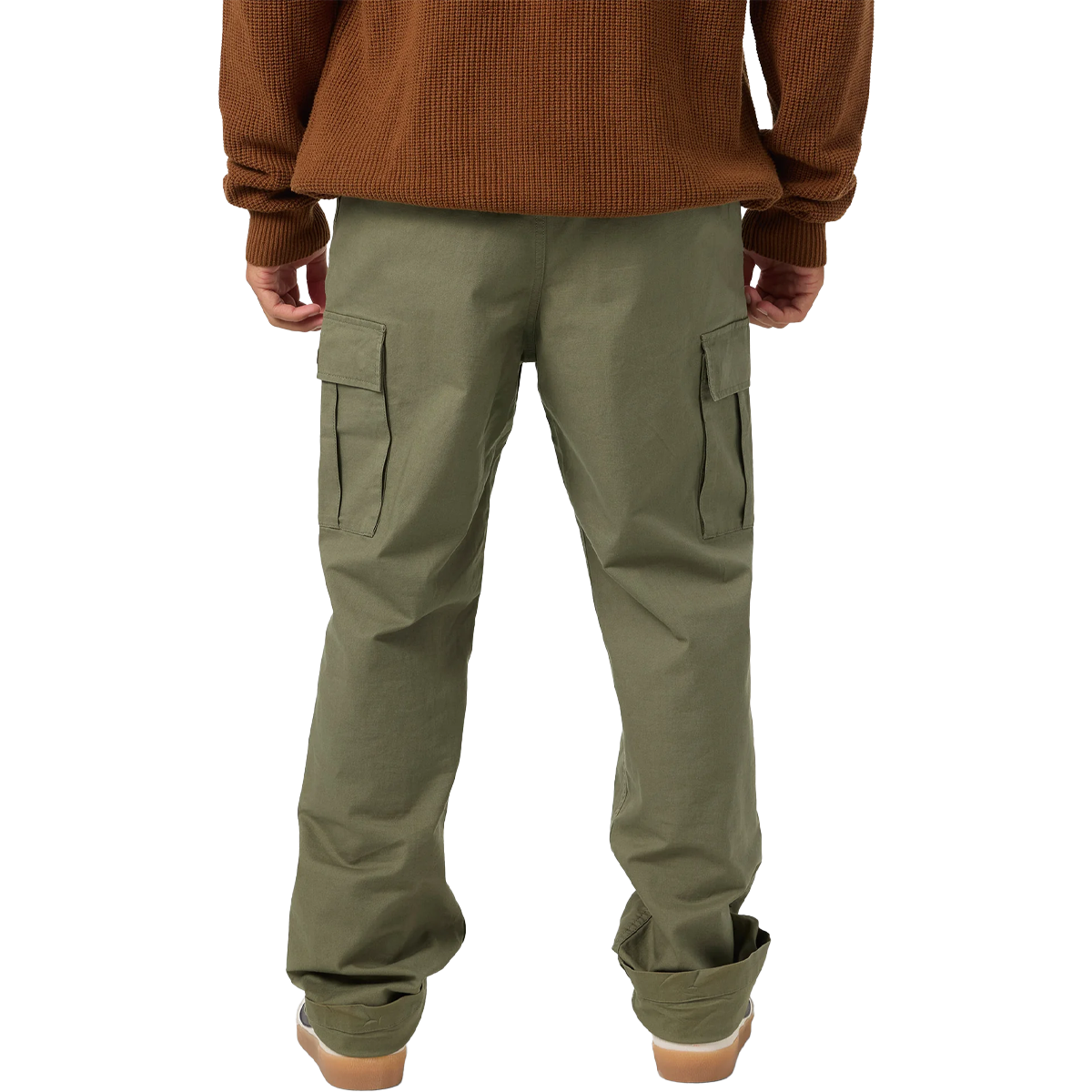 Men's O'riginals Transfer Cargo Pants alternate view