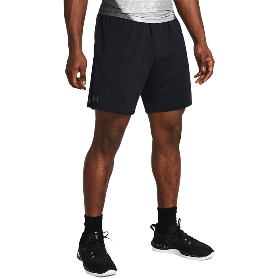 Men's UA Tech Vent 7