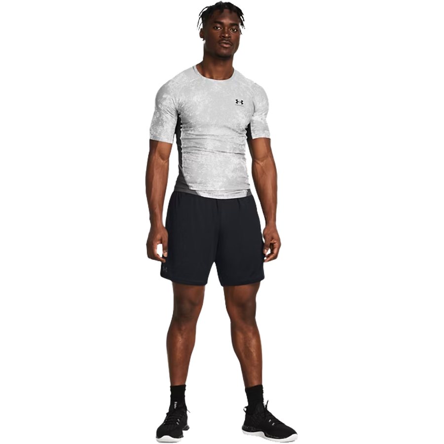 Men's UA Tech Vent 7