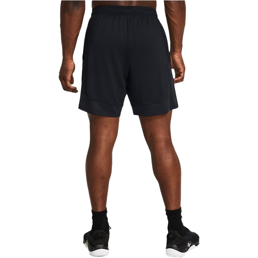 Men's UA Tech Vent 7