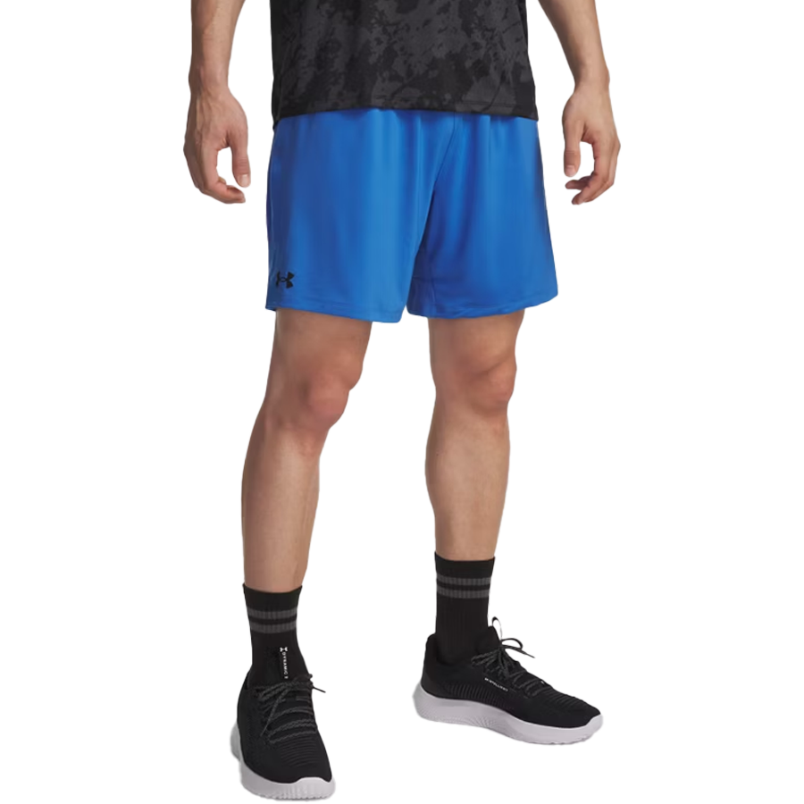Men's UA Tech Vent 7