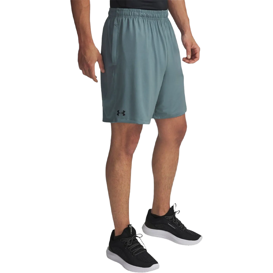 Men's UA Tech Vent 7