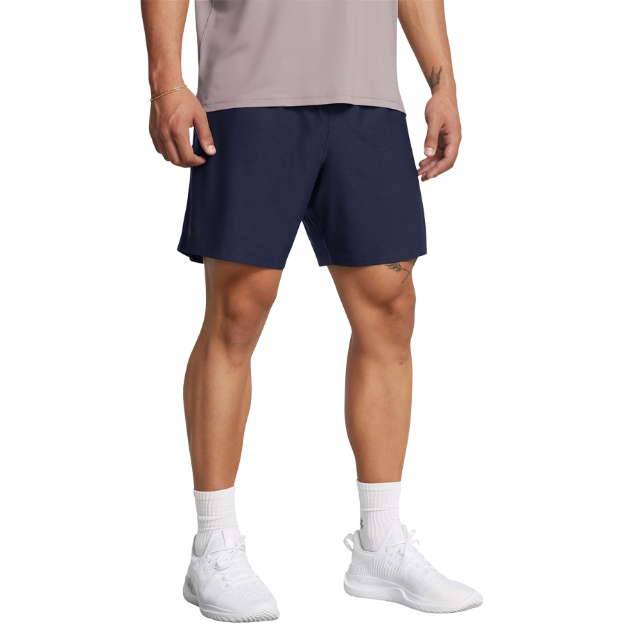 Men's UA Tech Vent 7