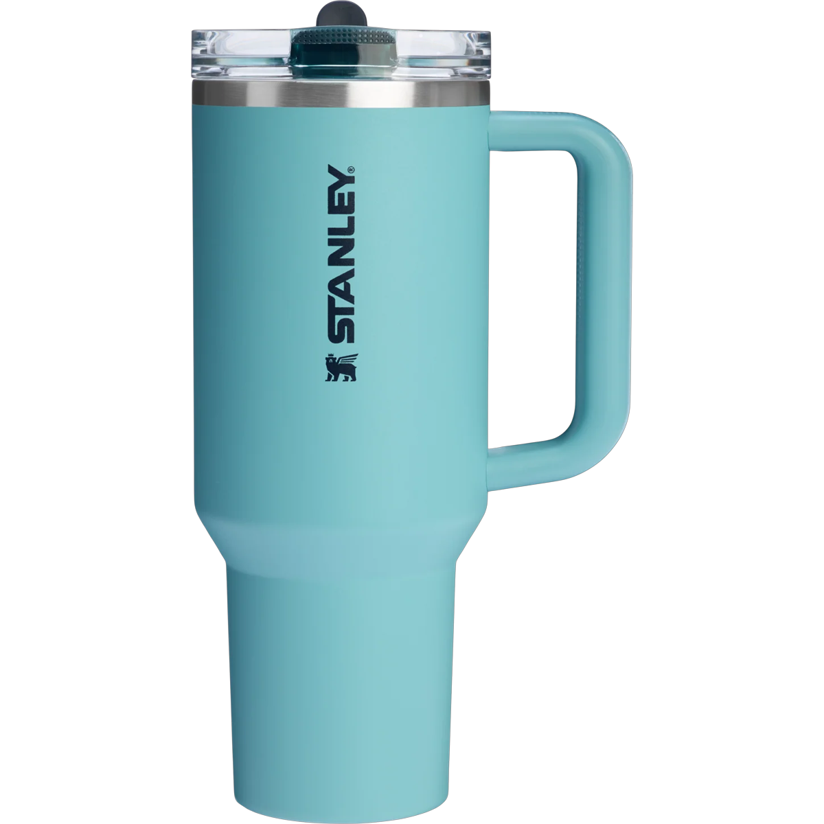 The Quencher ProTour Flip Straw Tumbler 40 oz alternate view