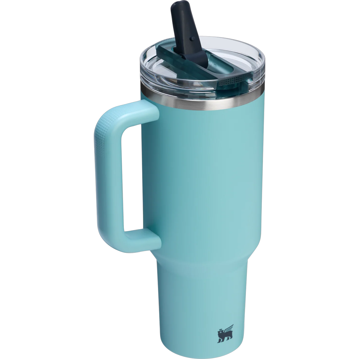The Quencher ProTour Flip Straw Tumbler 40 oz alternate view