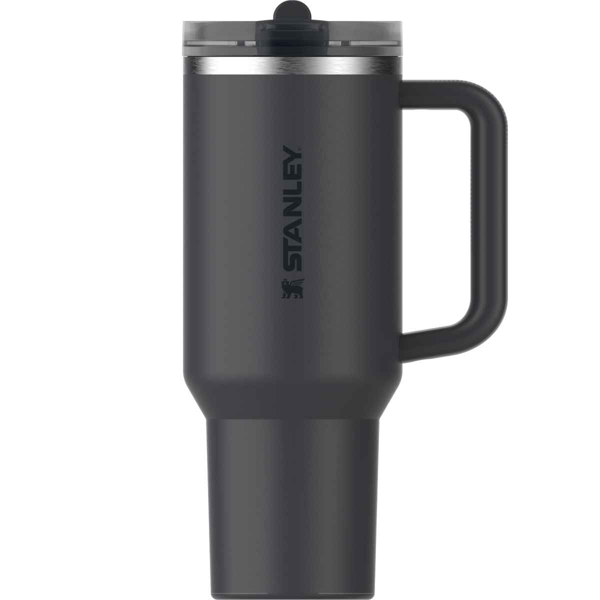 The Quencher ProTour Flip Straw Tumbler 40 oz alternate view