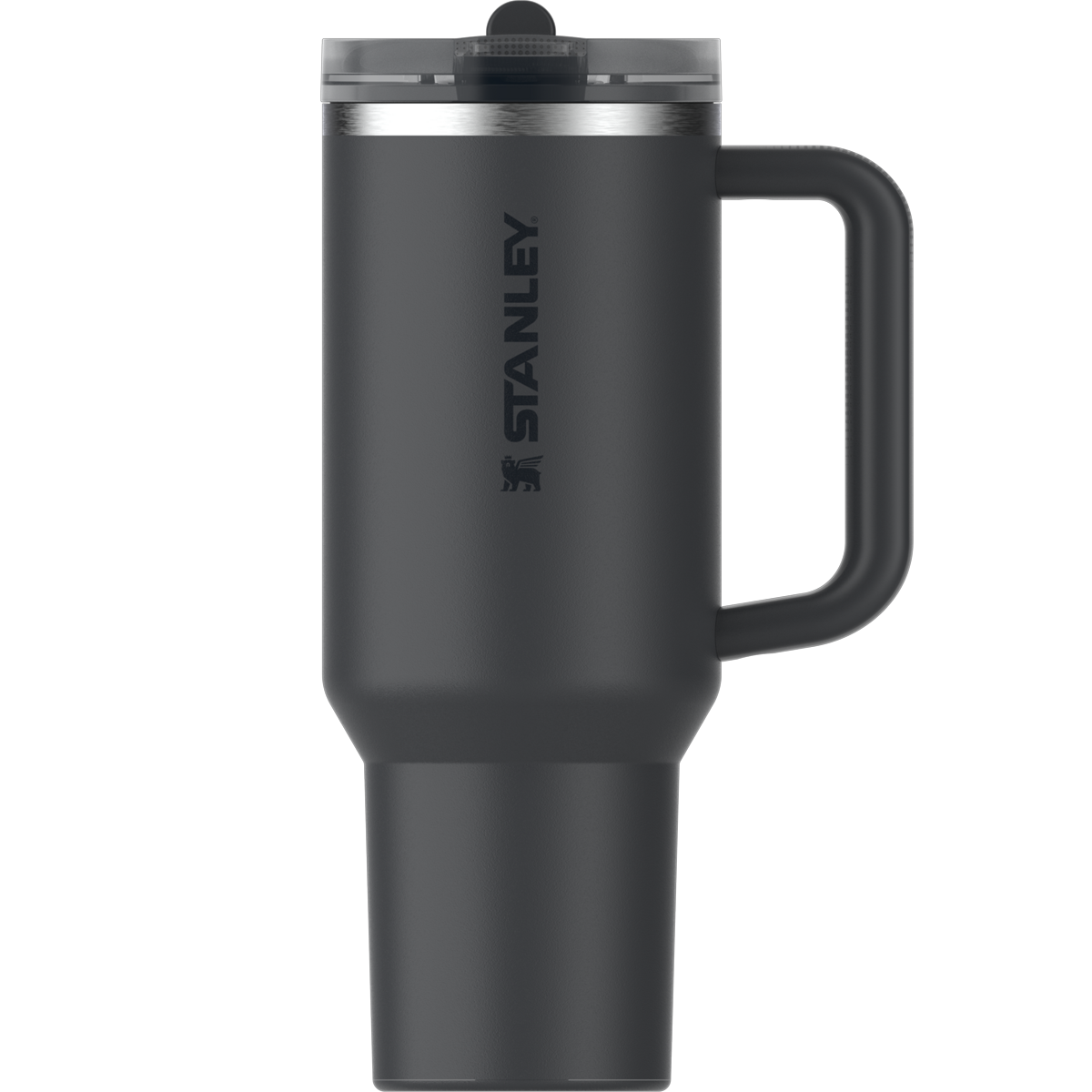 The Quencher ProTour Flip Straw Tumbler 40 oz alternate view