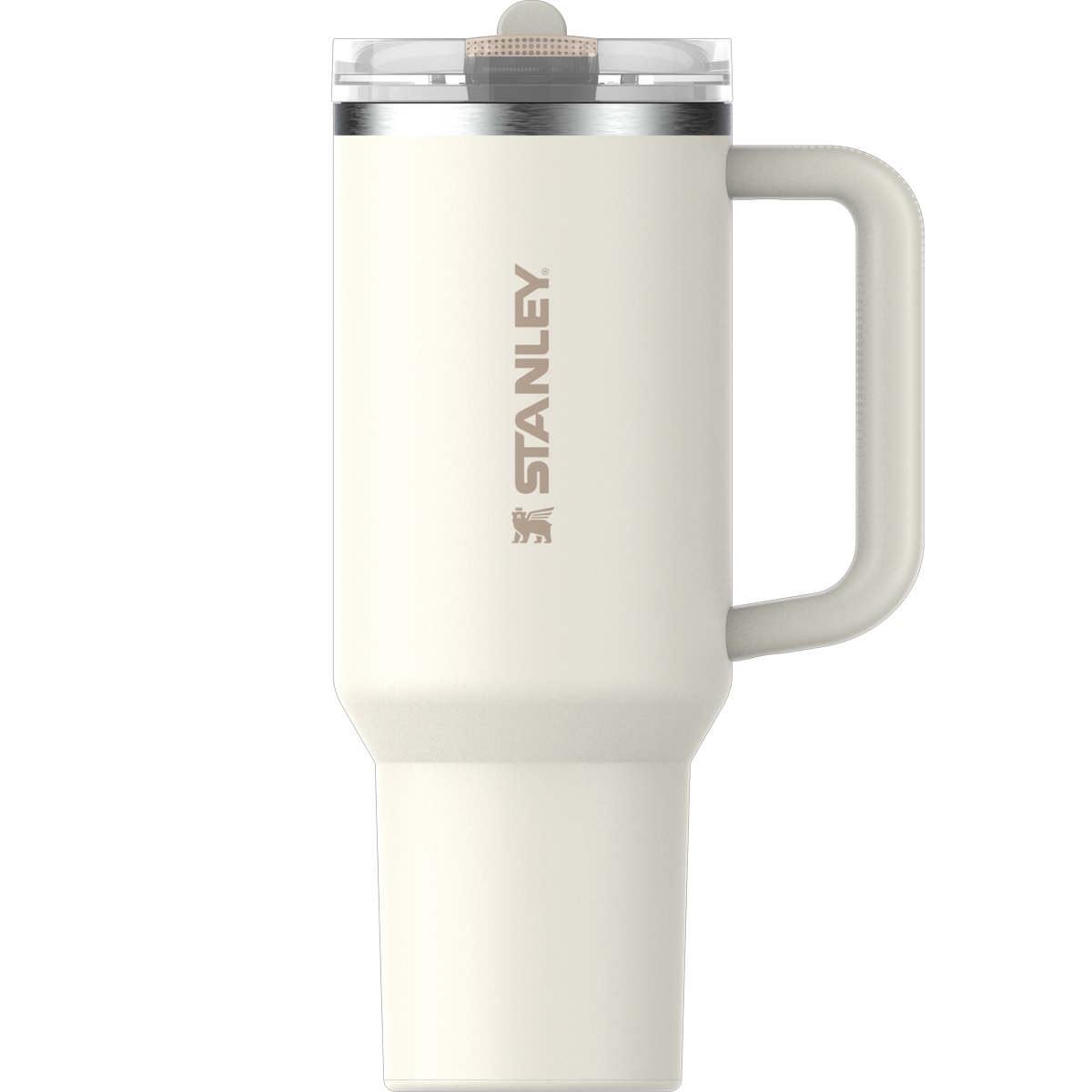 The Quencher ProTour Flip Straw Tumbler 40 oz alternate view