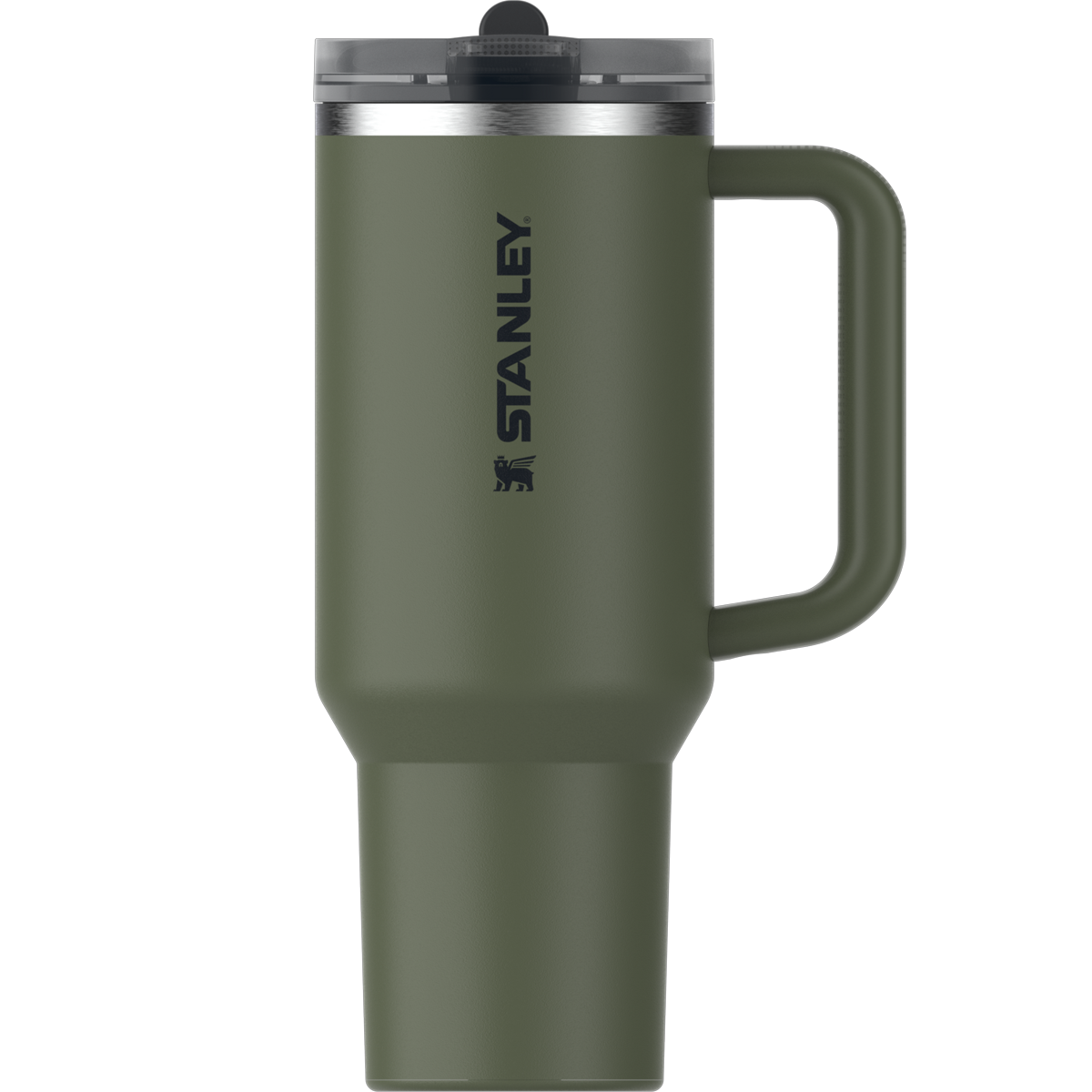 The Quencher ProTour Flip Straw Tumbler 40 oz alternate view