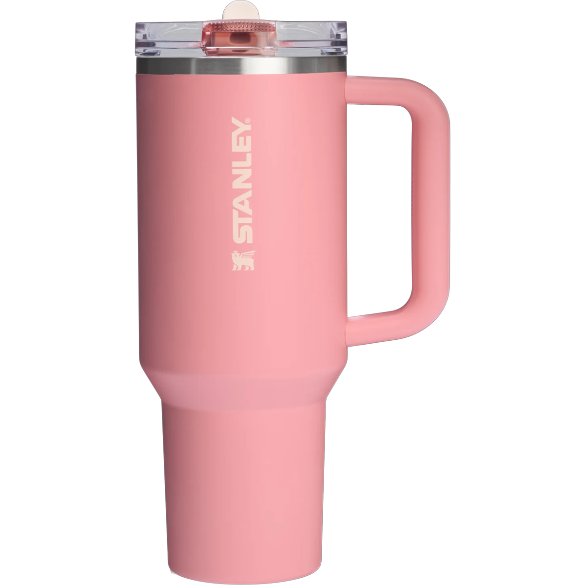 The Quencher ProTour Flip Straw Tumbler 40 oz alternate view