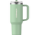 Pistachio