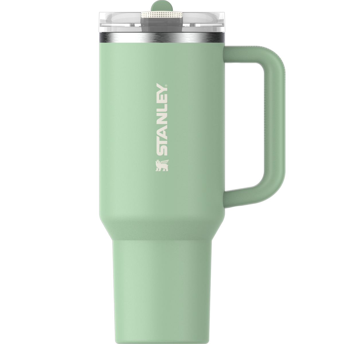 The Quencher ProTour Flip Straw Tumbler 40 oz alternate view