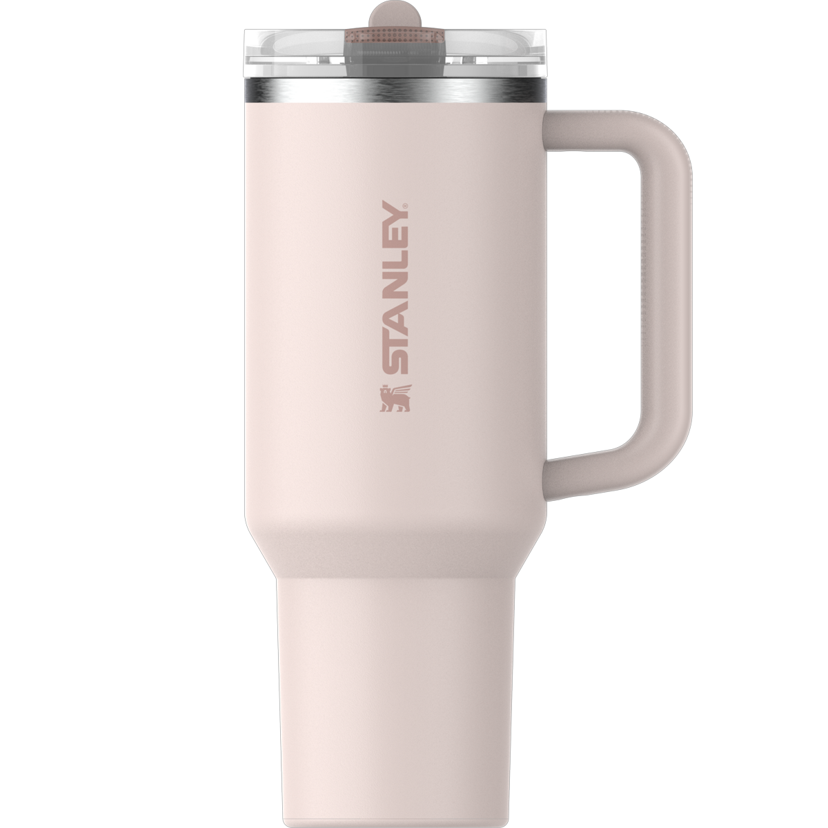 The Quencher ProTour Flip Straw Tumbler 40 oz alternate view