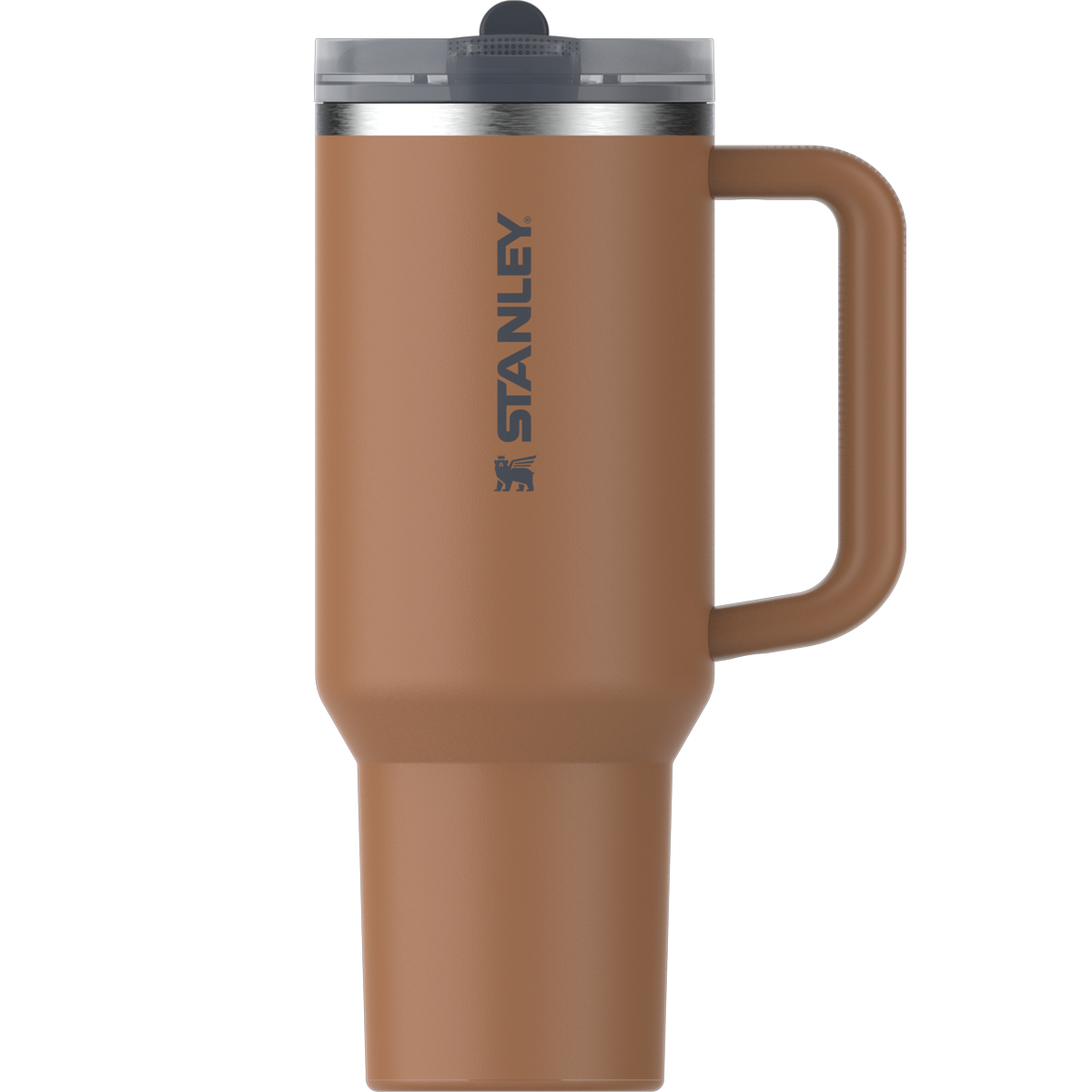 The Quencher ProTour Flip Straw Tumbler 40 oz alternate view