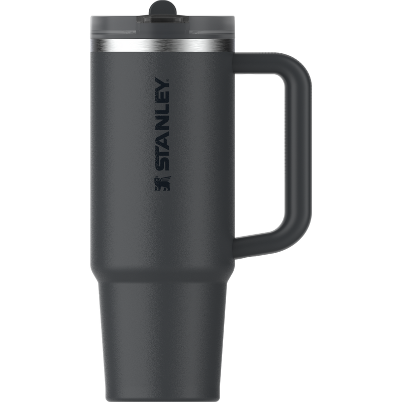 The Quencher ProTour Flip Straw Tumbler 30 oz, Featured Image