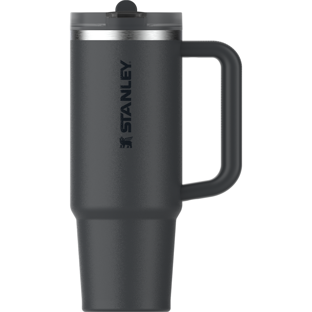 The Quencher ProTour Flip Straw Tumbler 30 oz alternate view