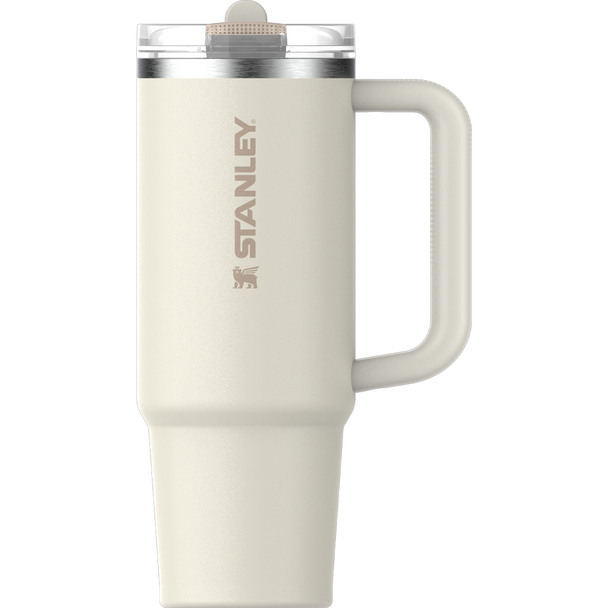 The Quencher ProTour Flip Straw Tumbler 30 oz alternate view