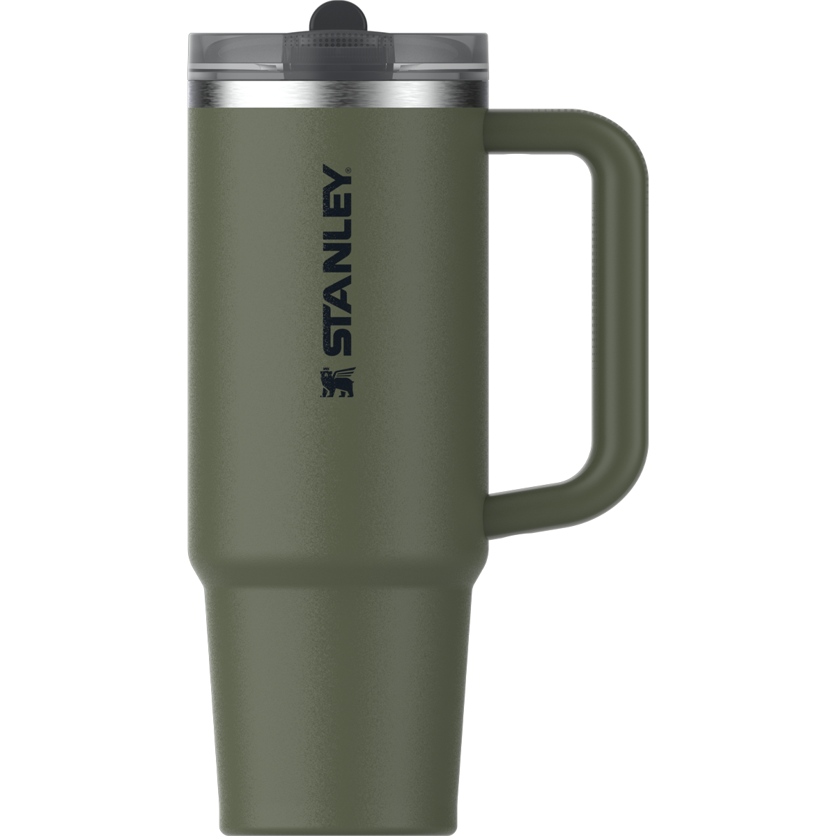 The Quencher ProTour Flip Straw Tumbler 30 oz alternate view