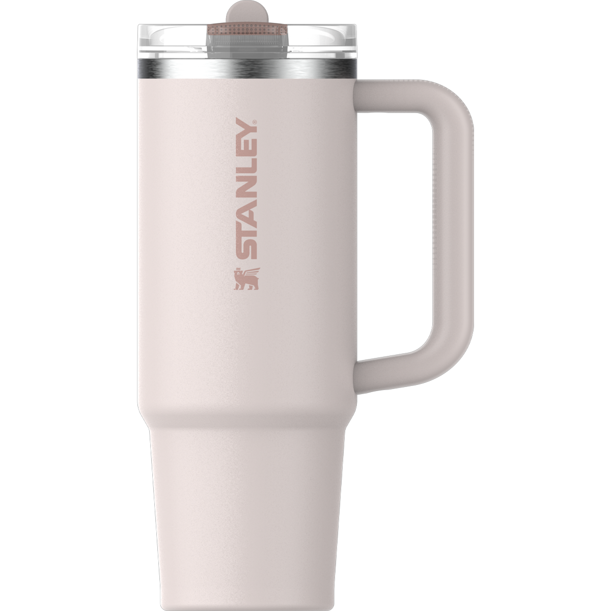 The Quencher ProTour Flip Straw Tumbler 30 oz alternate view