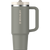 Sage Grey VRT