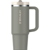 Sage Grey VRT