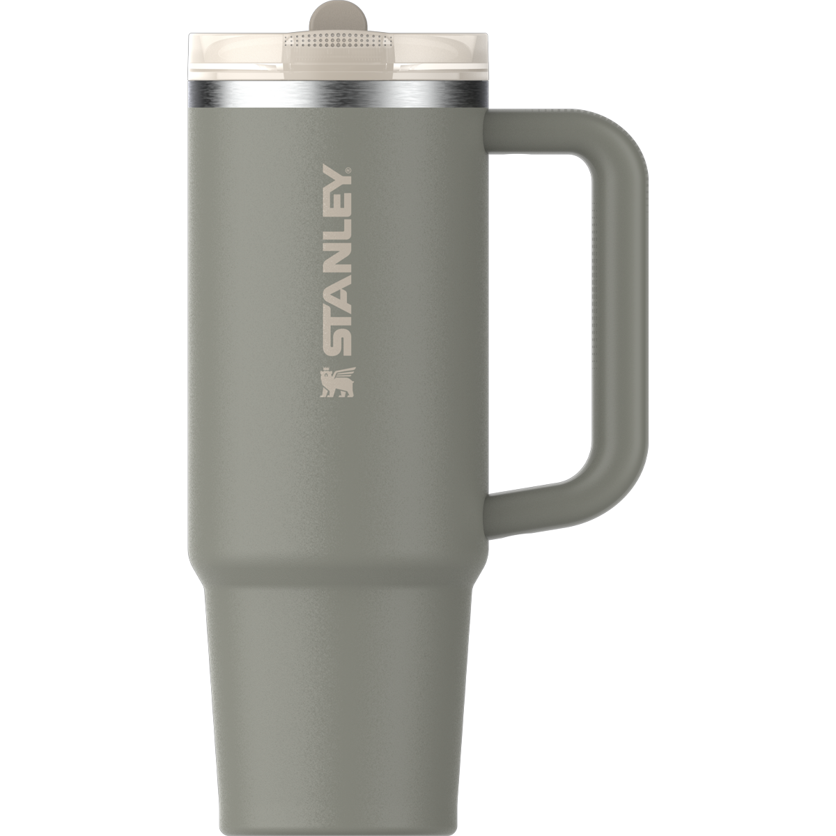 The Quencher ProTour Flip Straw Tumbler 30 oz alternate view