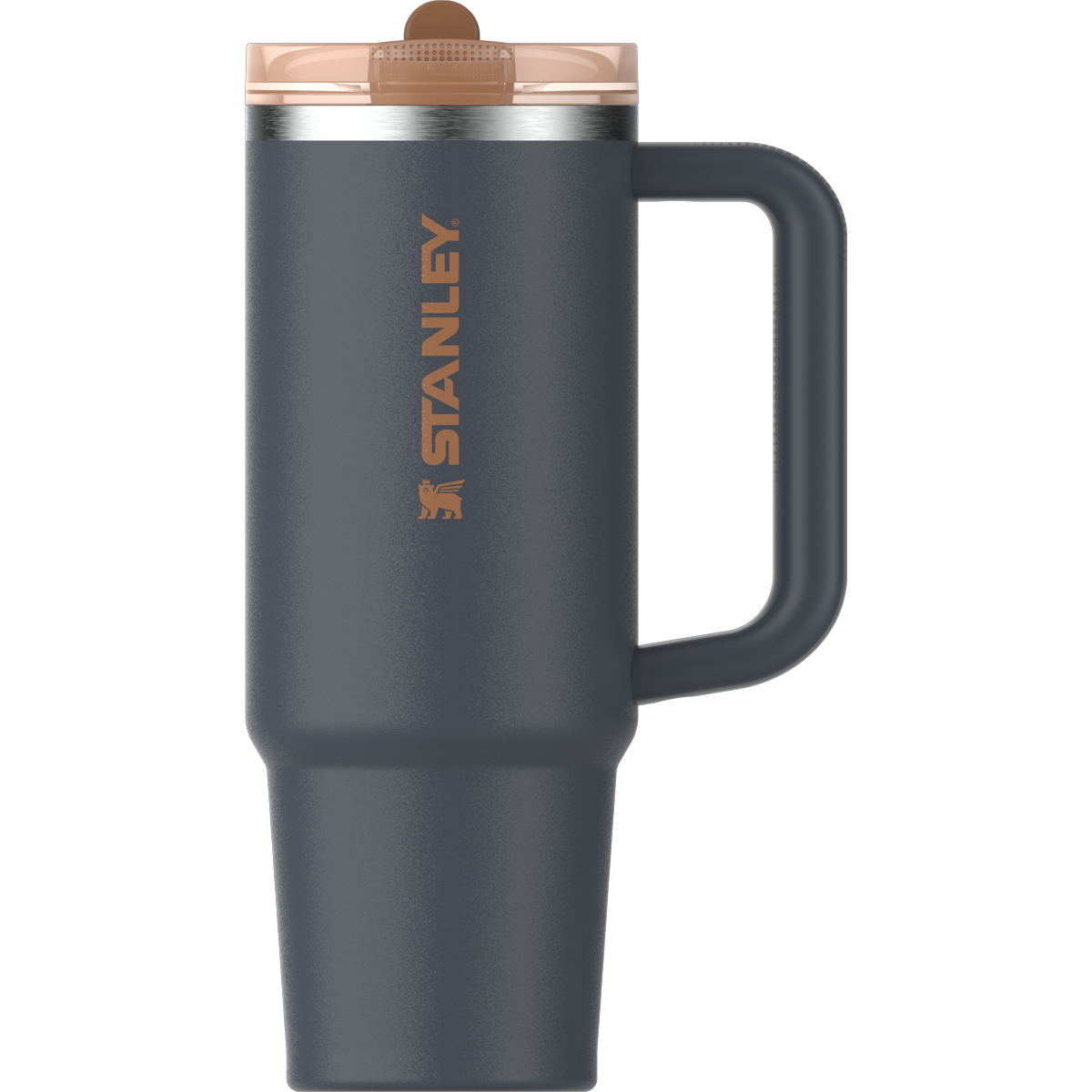 The Quencher ProTour Flip Straw Tumbler 30 oz alternate view