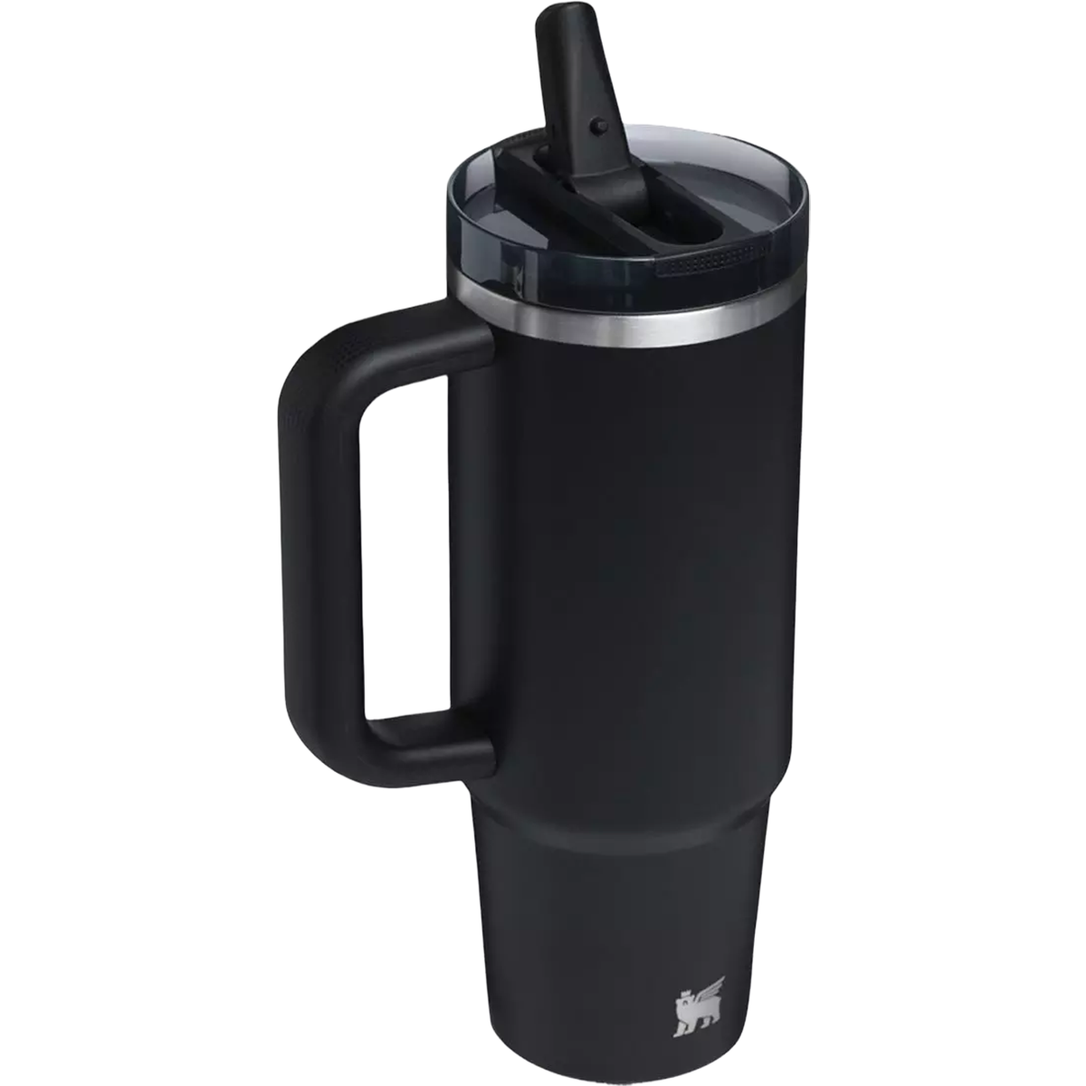 The Quencher ProTour Flip Straw Tumbler 30 oz alternate view