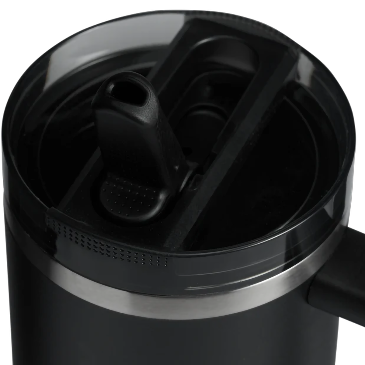The Quencher ProTour Flip Straw Tumbler 30 oz alternate view