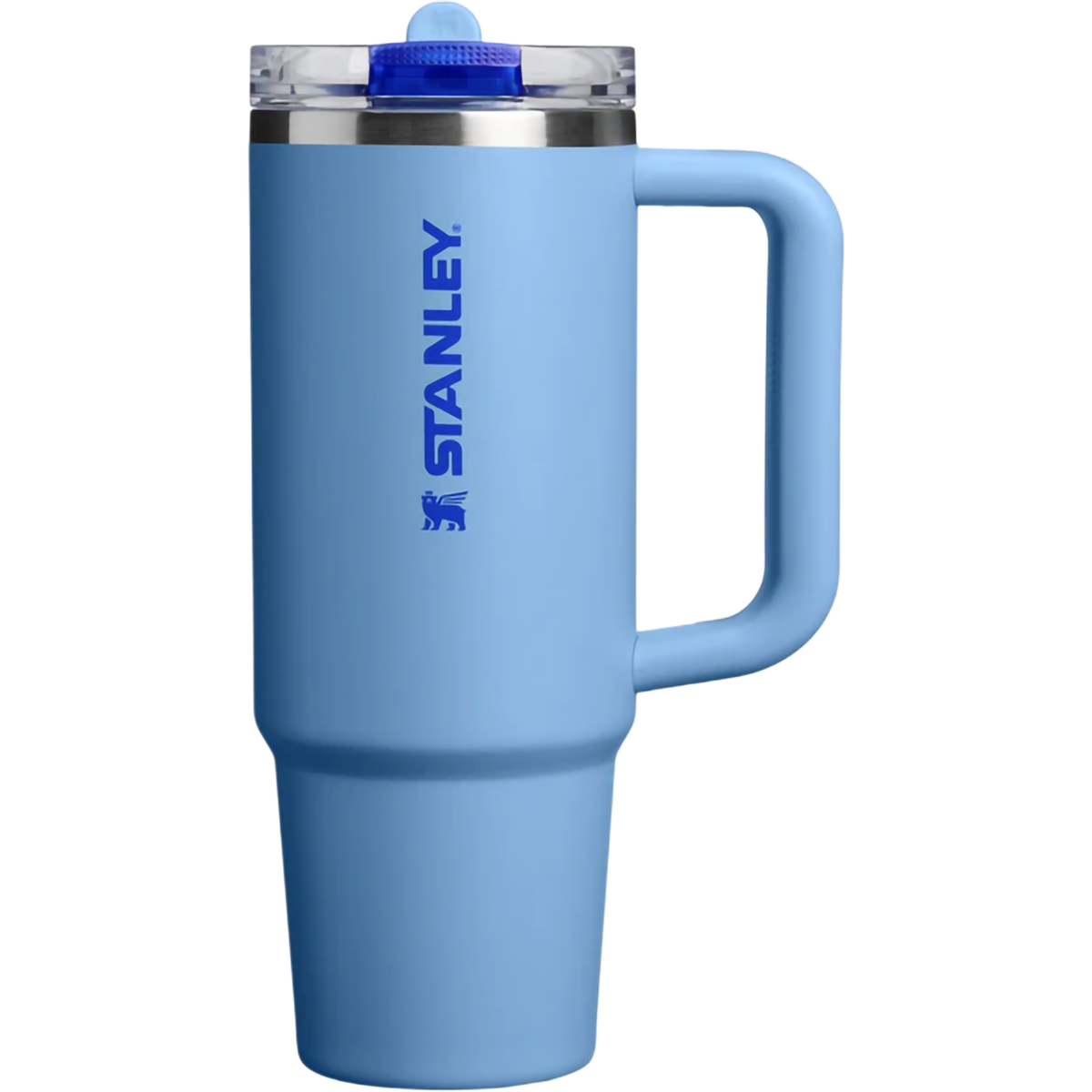 The Quencher ProTour Flip Straw Tumbler 30 oz alternate view