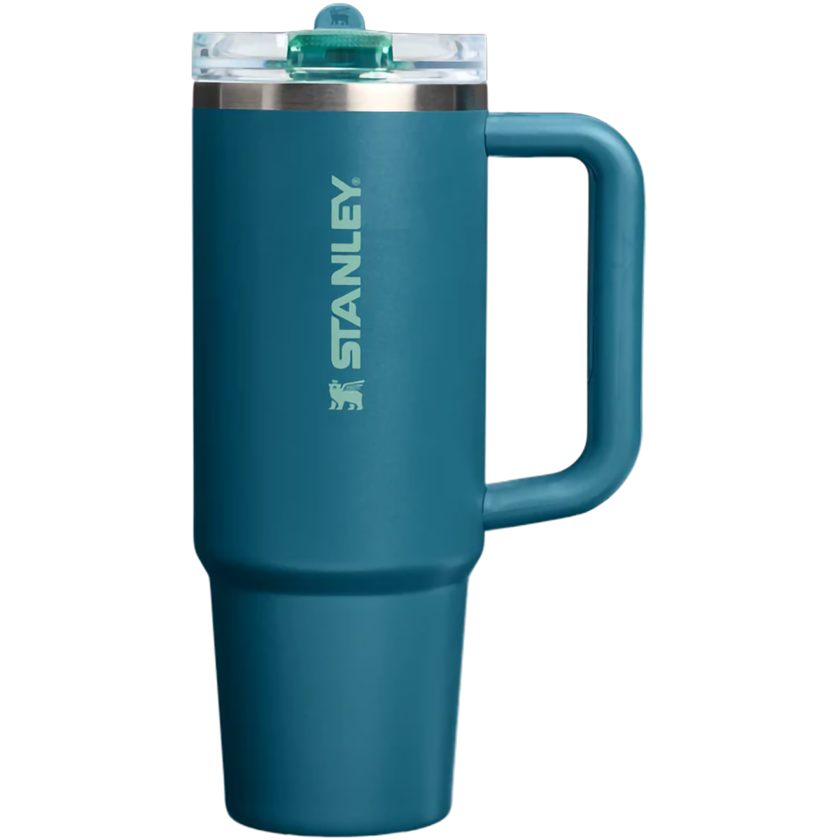The Quencher ProTour Flip Straw Tumbler 30 oz alternate view