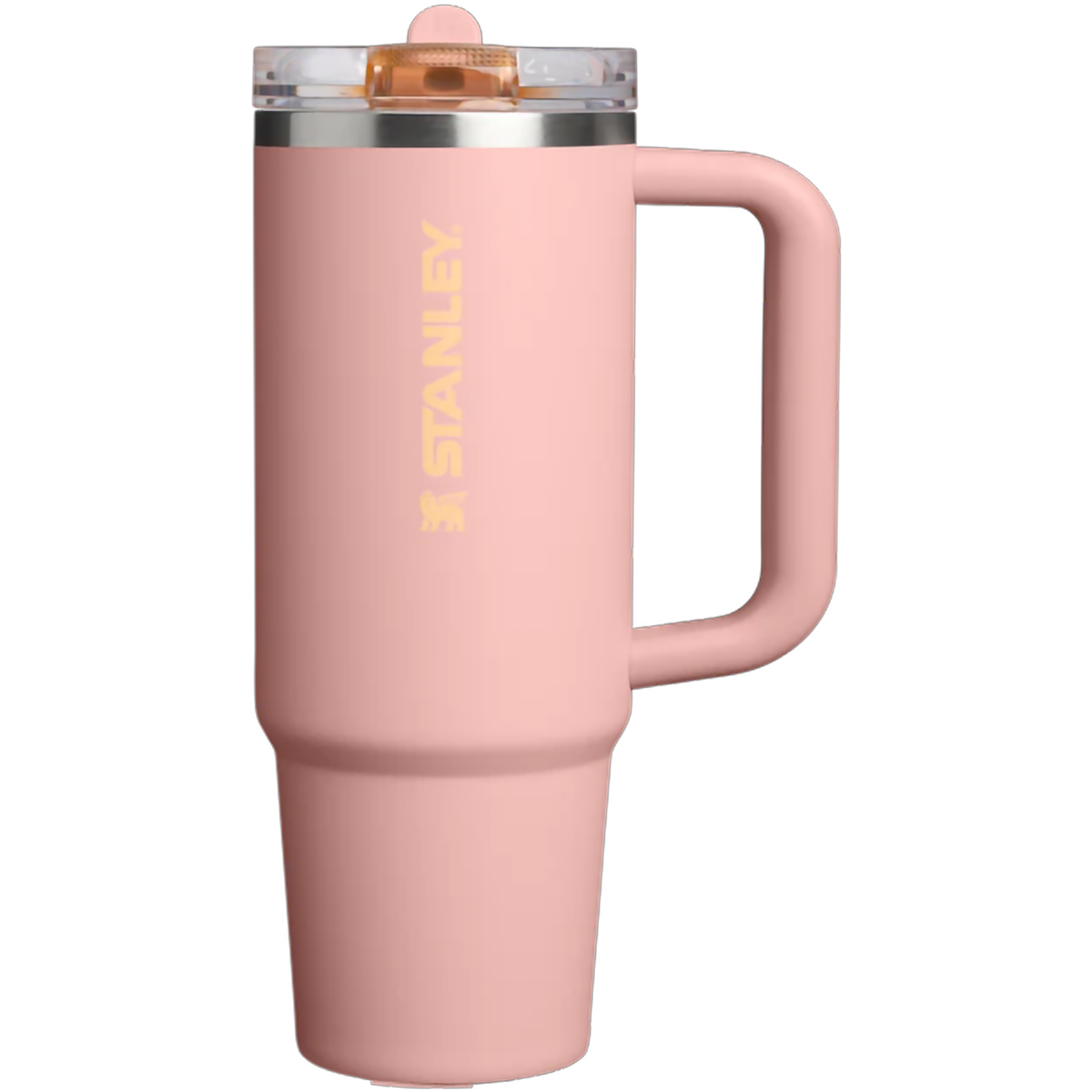 The Quencher ProTour Flip Straw Tumbler 30 oz alternate view