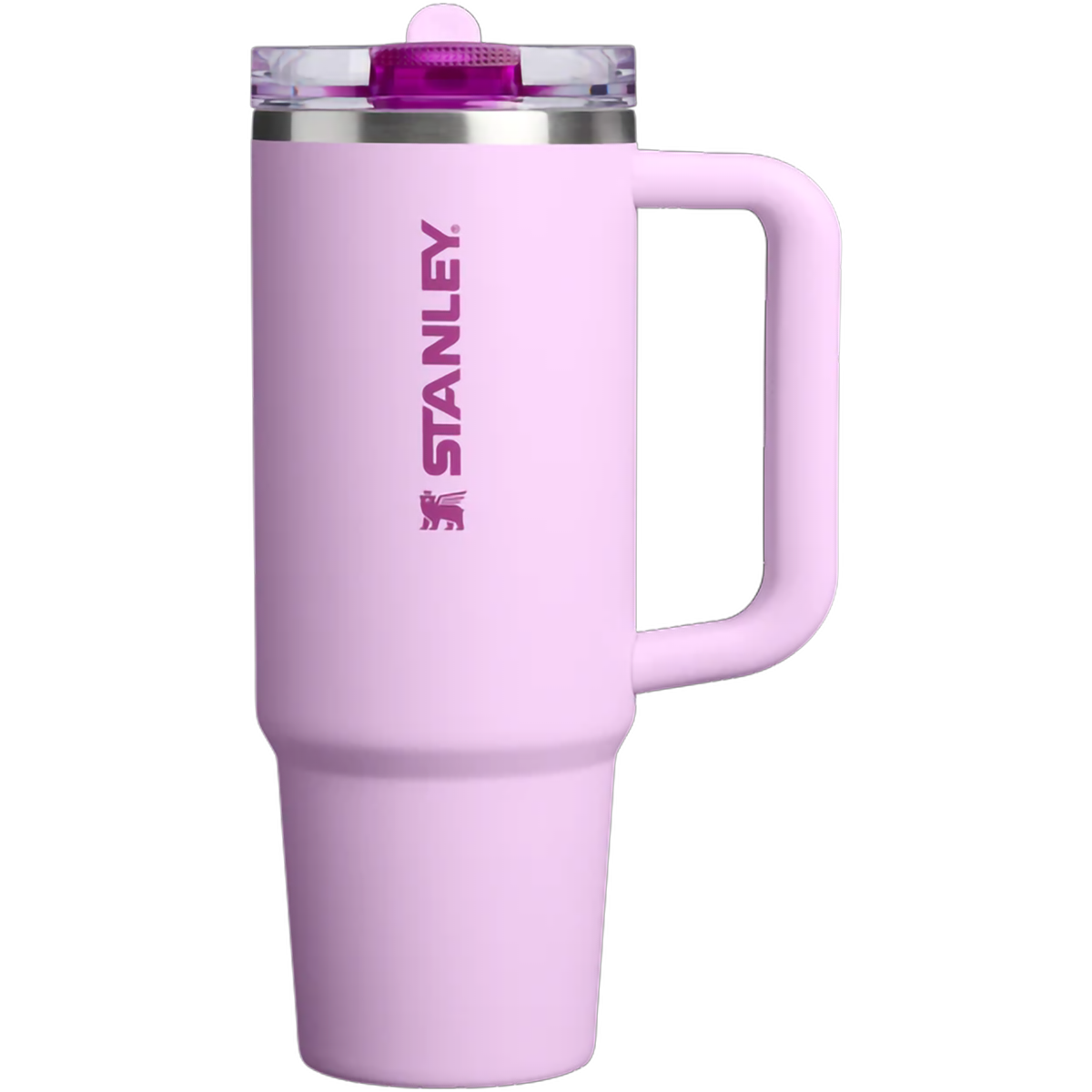 The Quencher ProTour Flip Straw Tumbler 30 oz alternate view