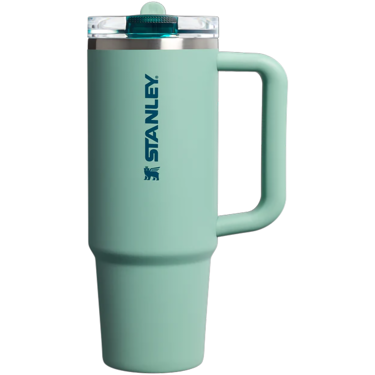 The Quencher ProTour Flip Straw Tumbler 30 oz alternate view