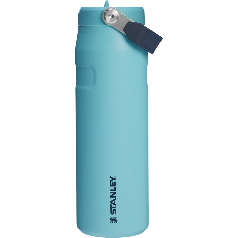 IceFlow Aerolight Bottle Flip Straw 2.0 24oz, Featured Image