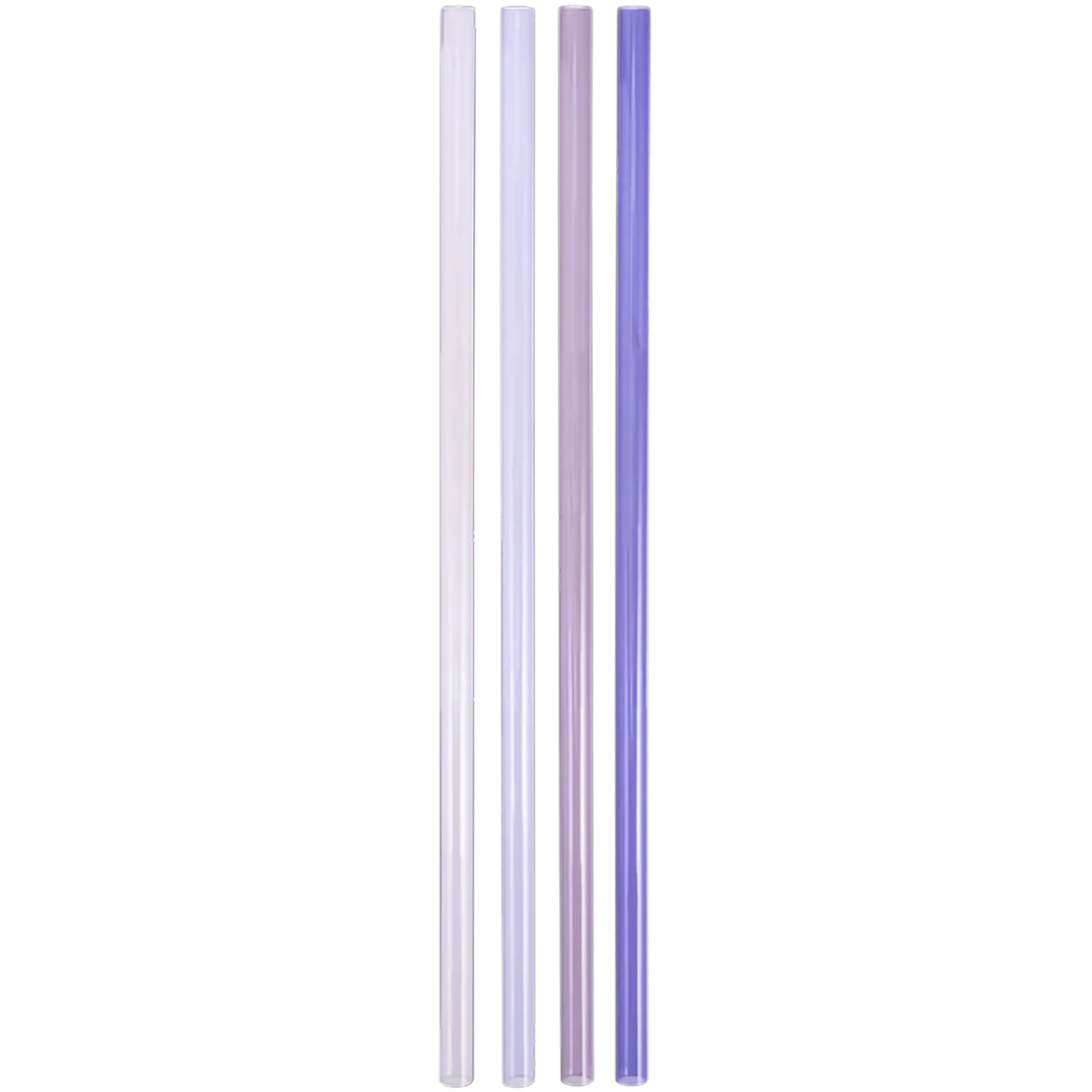 The Quencher 30oz Tumbler Straws alternate view