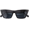 Black + Slate