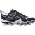 001-Black/White