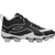 001-Black/White